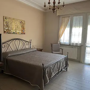  Appartement Casa Alessia