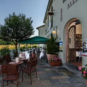 Апартаменты Tuscan Sun, Лукка